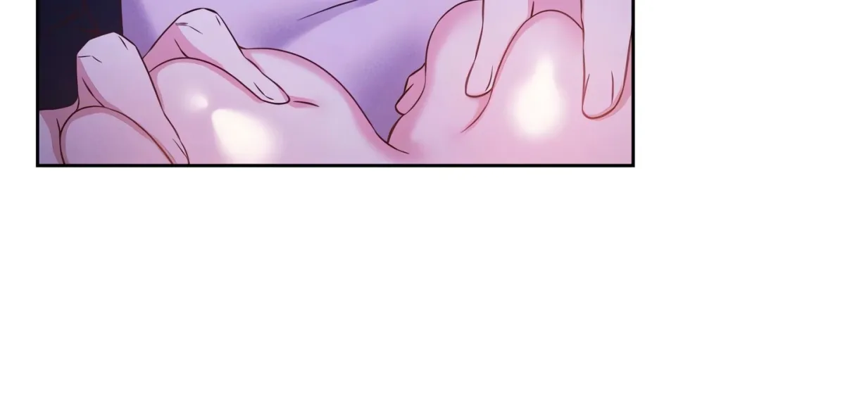 Read Ryokan Romance chapter 10 image 48 on Lezhin