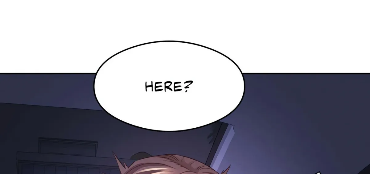 Read Ryokan Romance chapter 10 image 49 on Lezhin