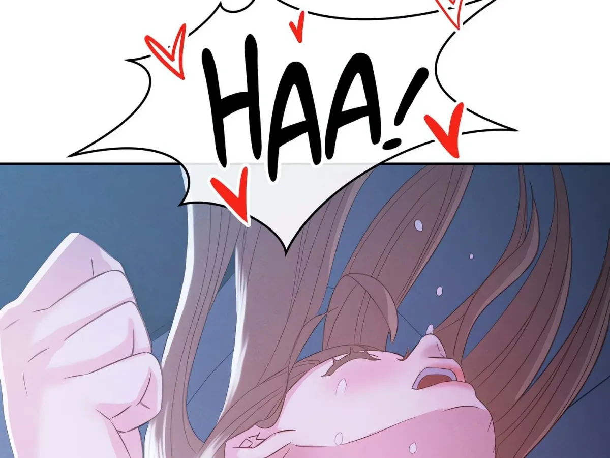 Read Ryokan Romance chapter 10 image 5 on Lezhin