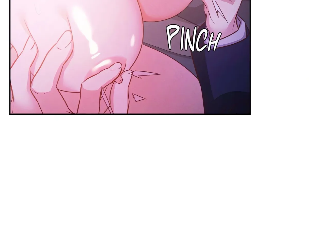 Read Ryokan Romance chapter 10 image 52 on Lezhin