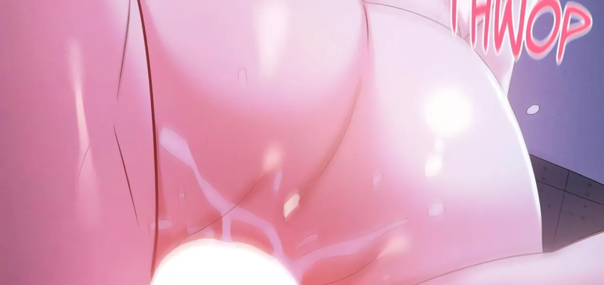 Read Ryokan Romance chapter 10 image 58 on Lezhin