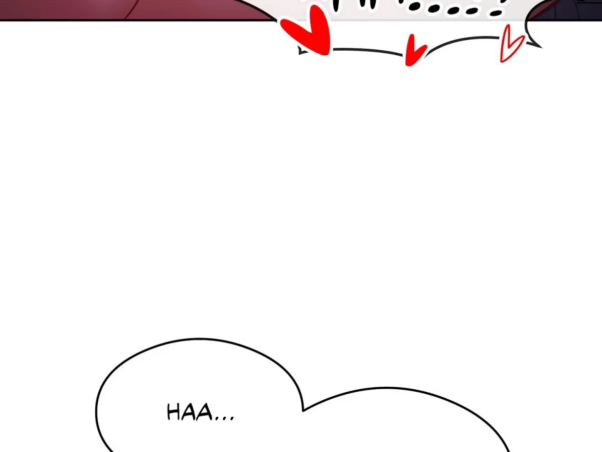 Read Ryokan Romance chapter 10 image 60 on Lezhin