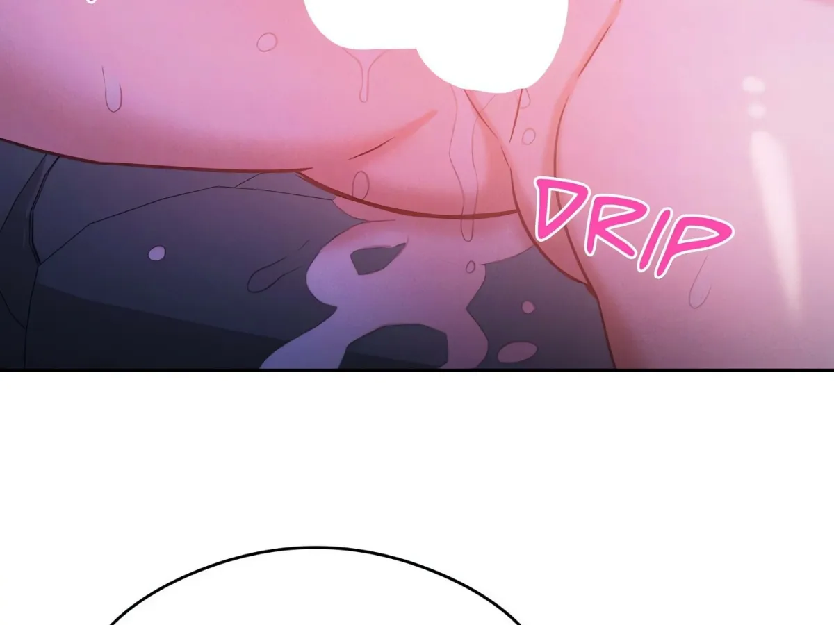 Read Ryokan Romance chapter 10 image 62 on Lezhin