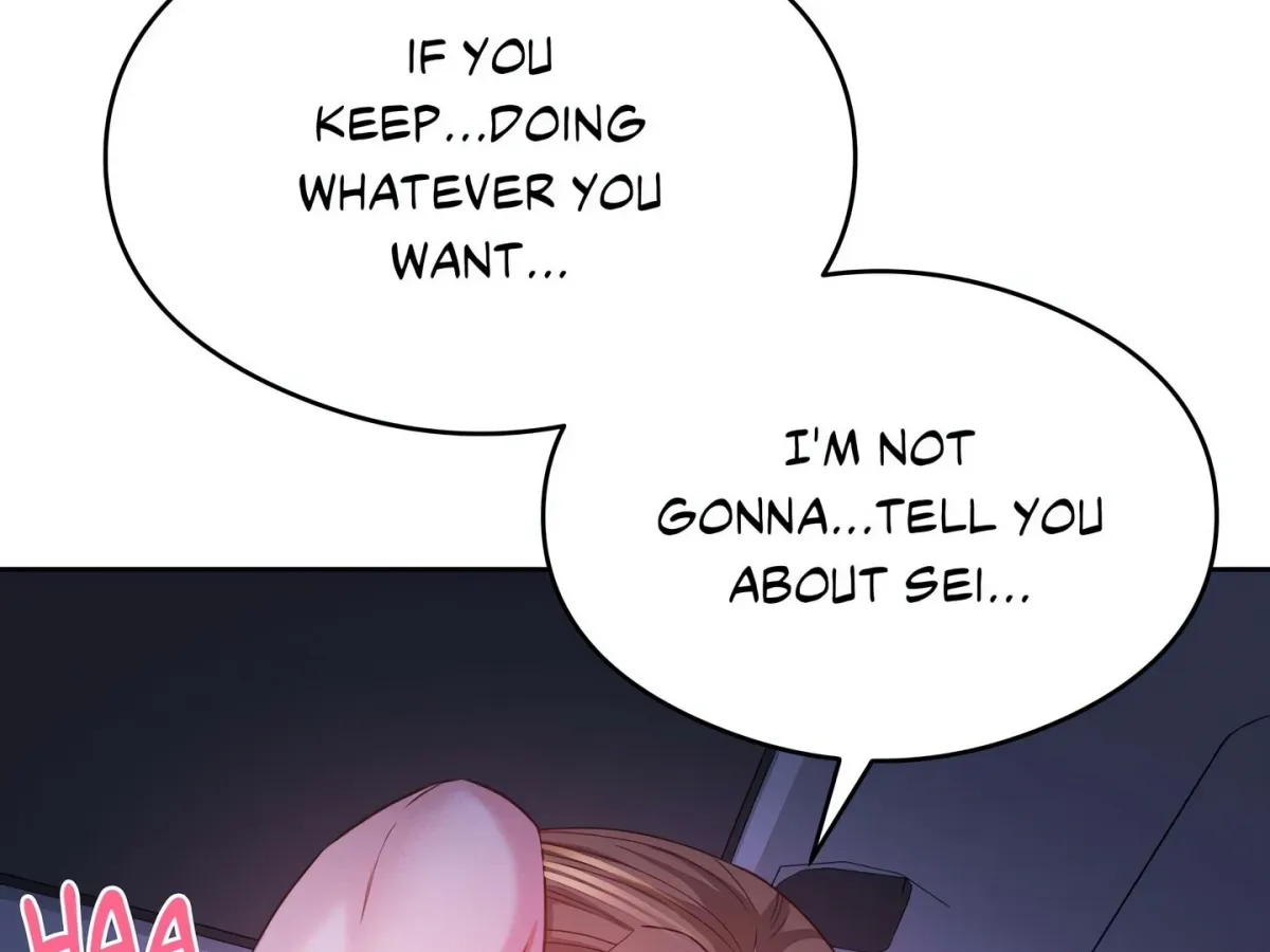 Read Ryokan Romance chapter 10 image 63 on Lezhin