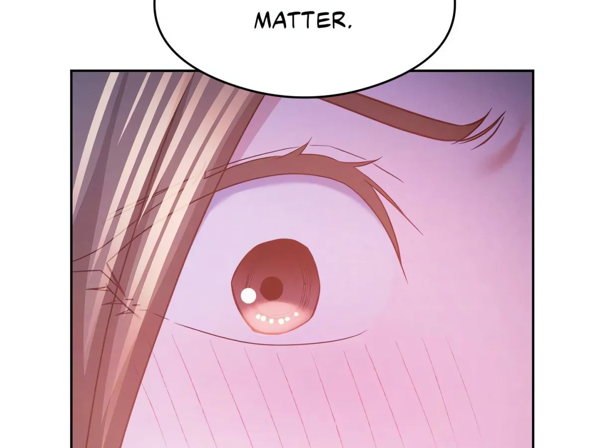 Read Ryokan Romance chapter 10 image 66 on Lezhin