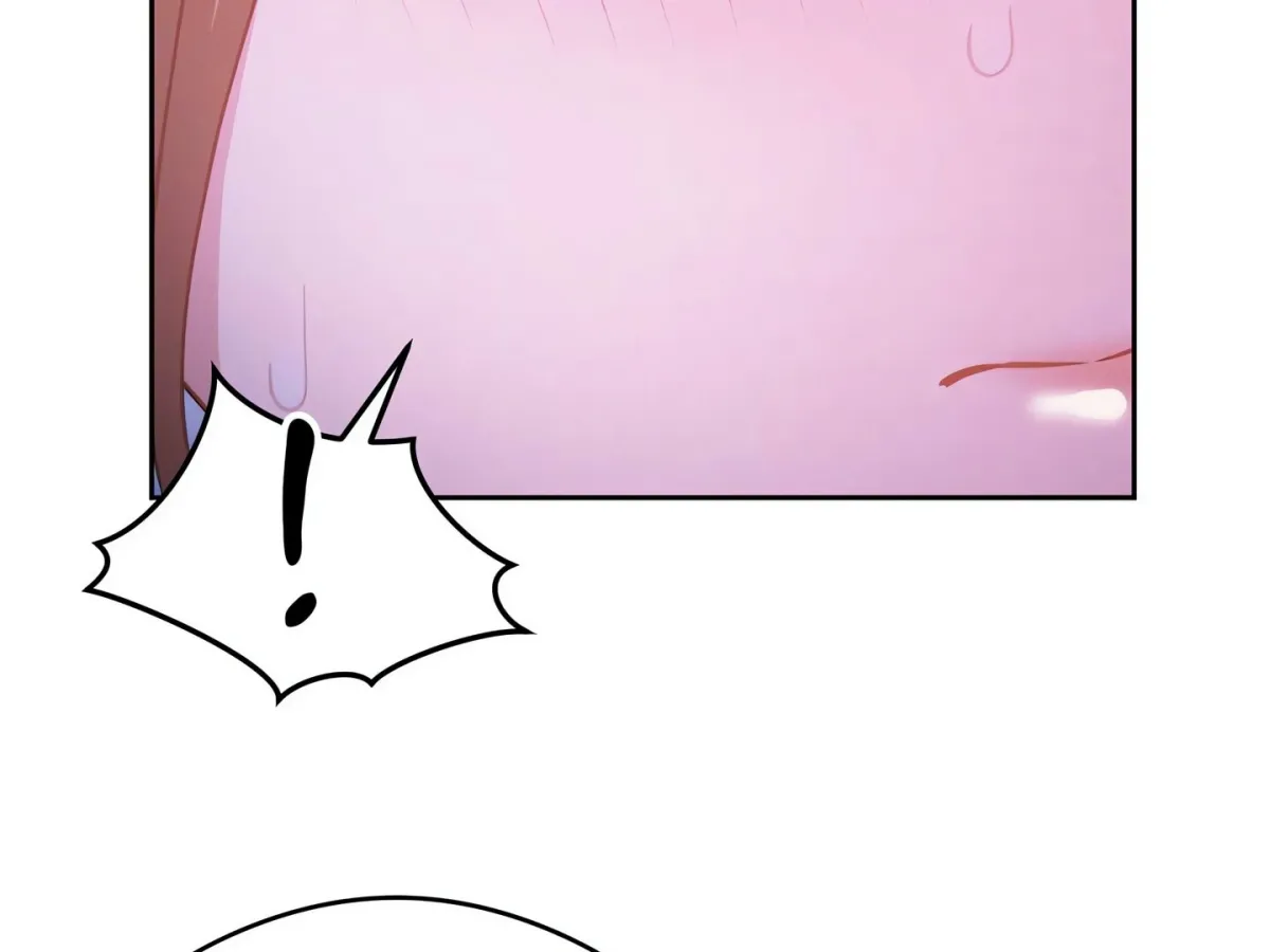 Read Ryokan Romance chapter 10 image 67 on Lezhin