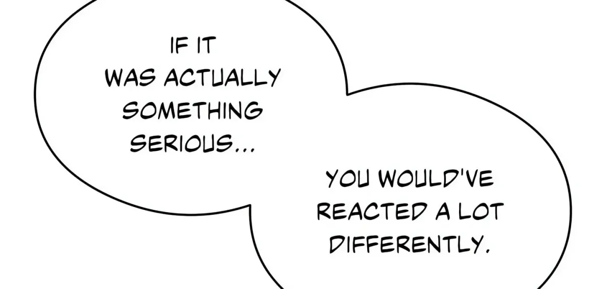 Read Ryokan Romance chapter 10 image 68 on Lezhin