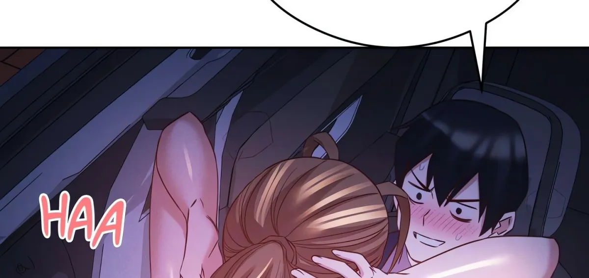 Read Ryokan Romance chapter 10 image 69 on Lezhin