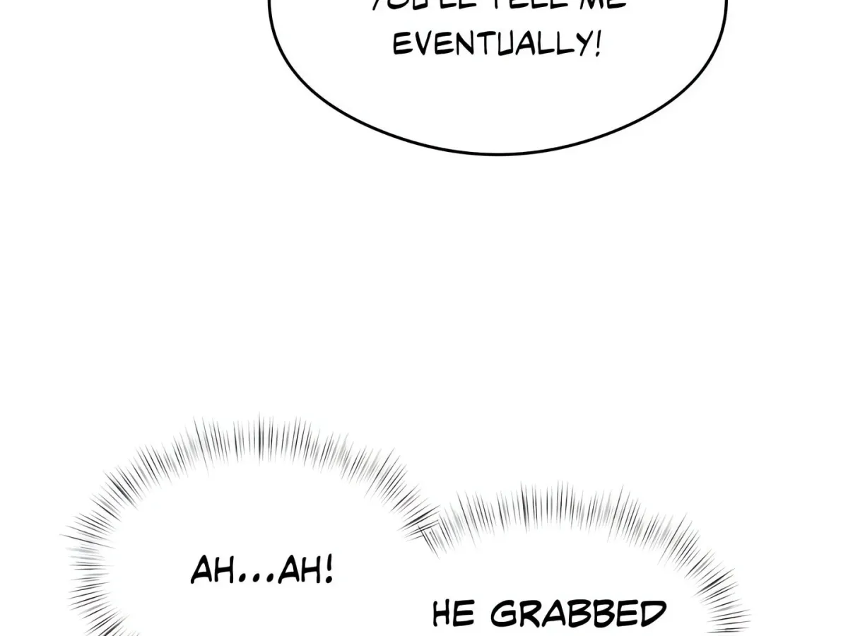 Read Ryokan Romance chapter 10 image 74 on Lezhin