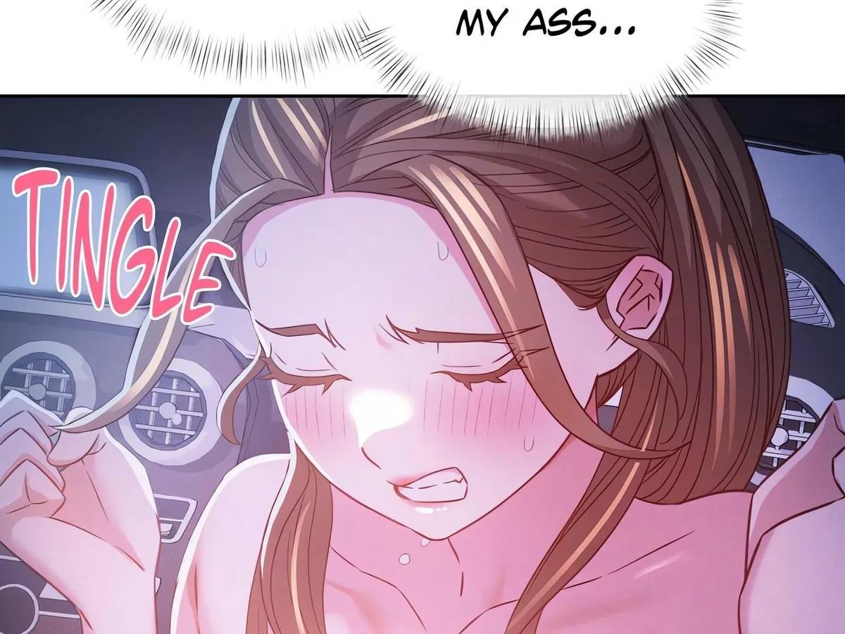 Read Ryokan Romance chapter 10 image 75 on Lezhin