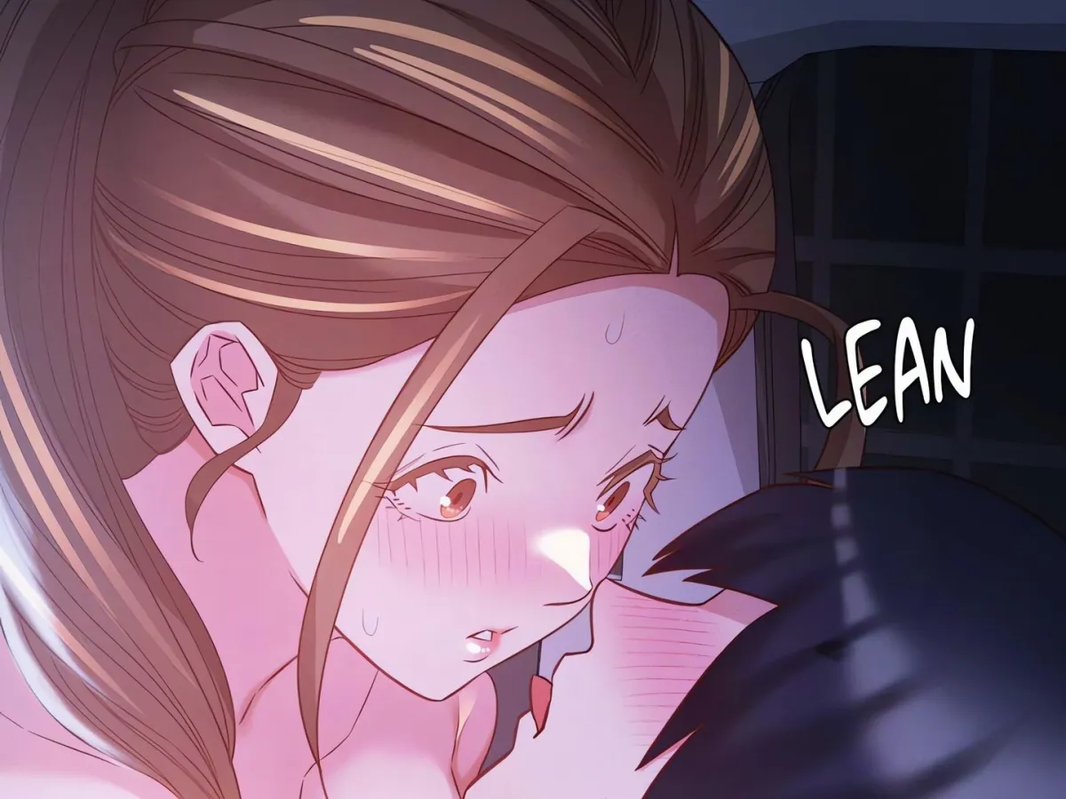 Read Ryokan Romance chapter 10 image 77 on Lezhin