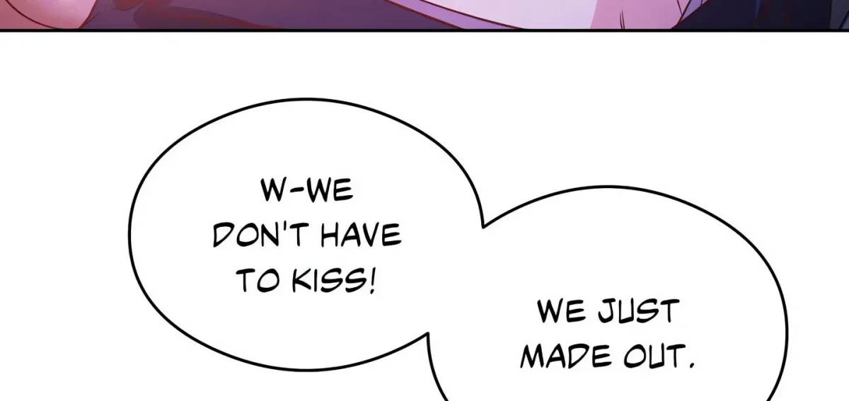 Read Ryokan Romance chapter 10 image 79 on Lezhin