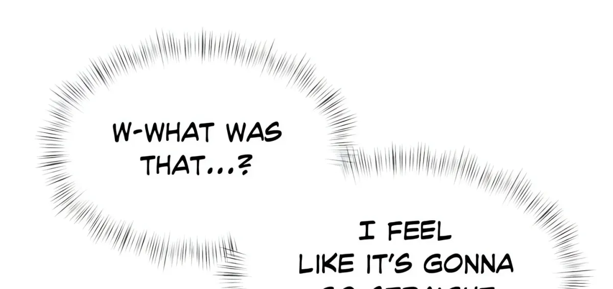 Read Ryokan Romance chapter 10 image 8 on Lezhin