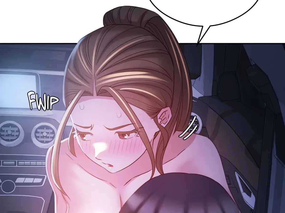 Read Ryokan Romance chapter 10 image 80 on Lezhin