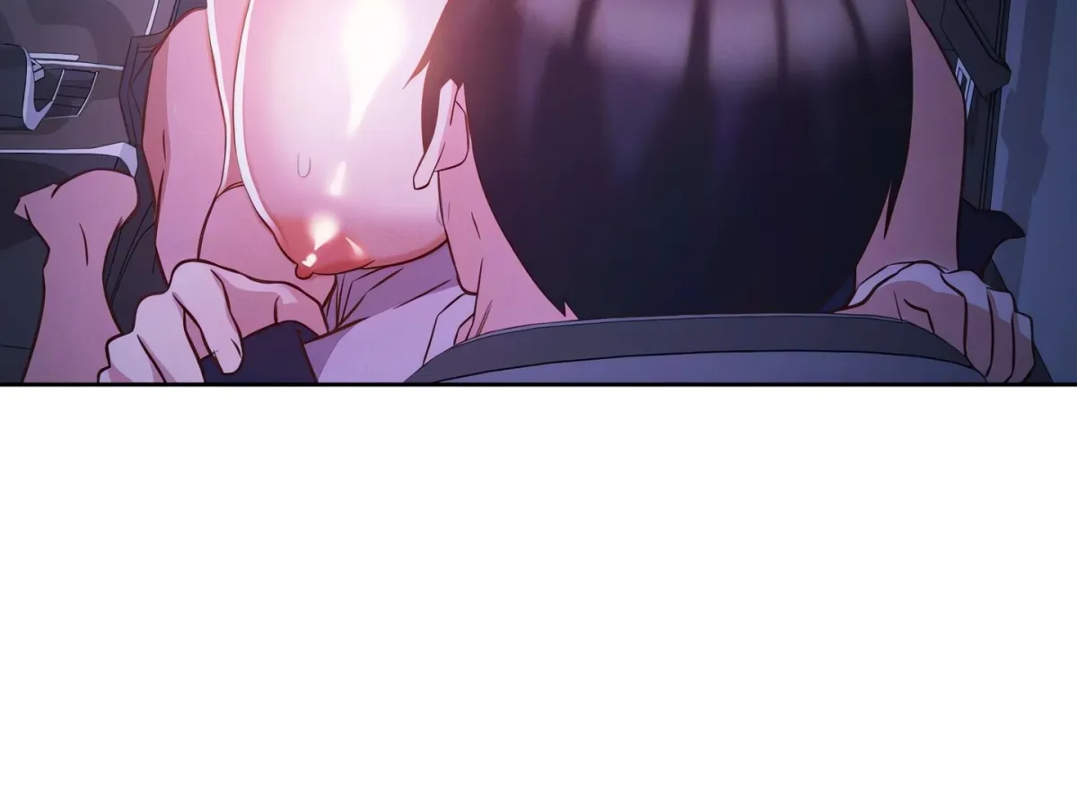 Read Ryokan Romance chapter 10 image 81 on Lezhin