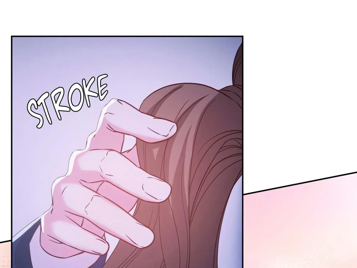 Read Ryokan Romance chapter 10 image 82 on Lezhin