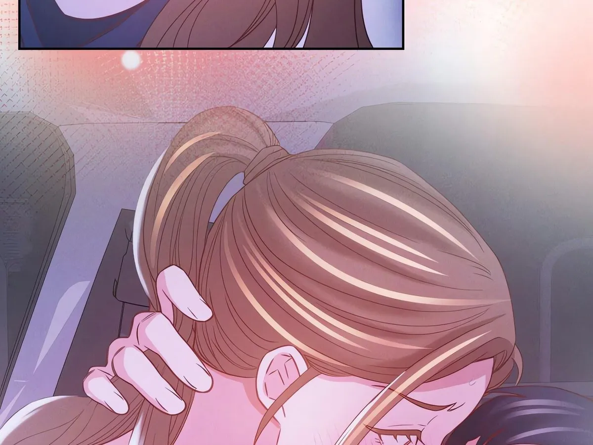 Read Ryokan Romance chapter 10 image 83 on Lezhin