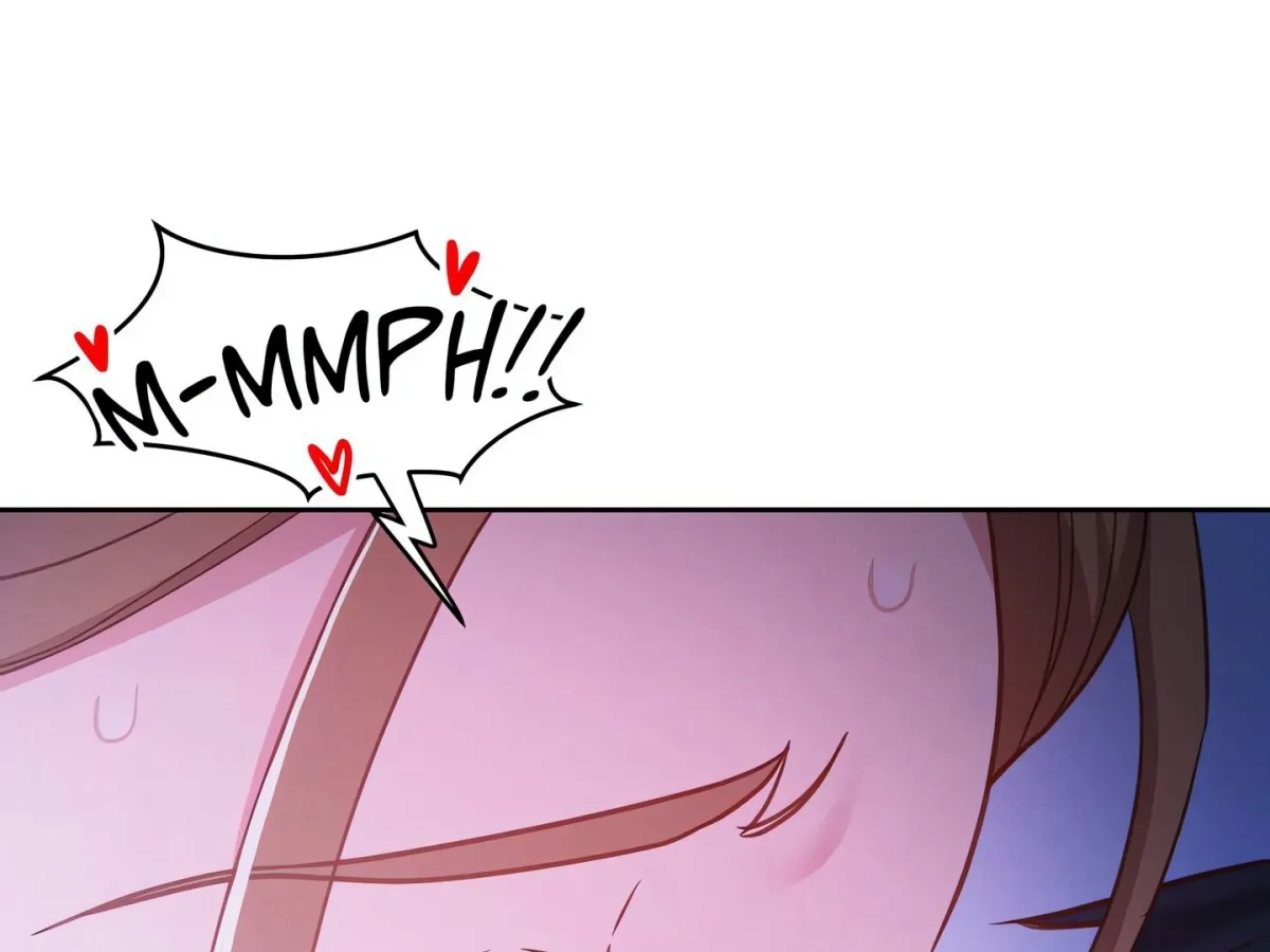 Read Ryokan Romance chapter 10 image 85 on Lezhin
