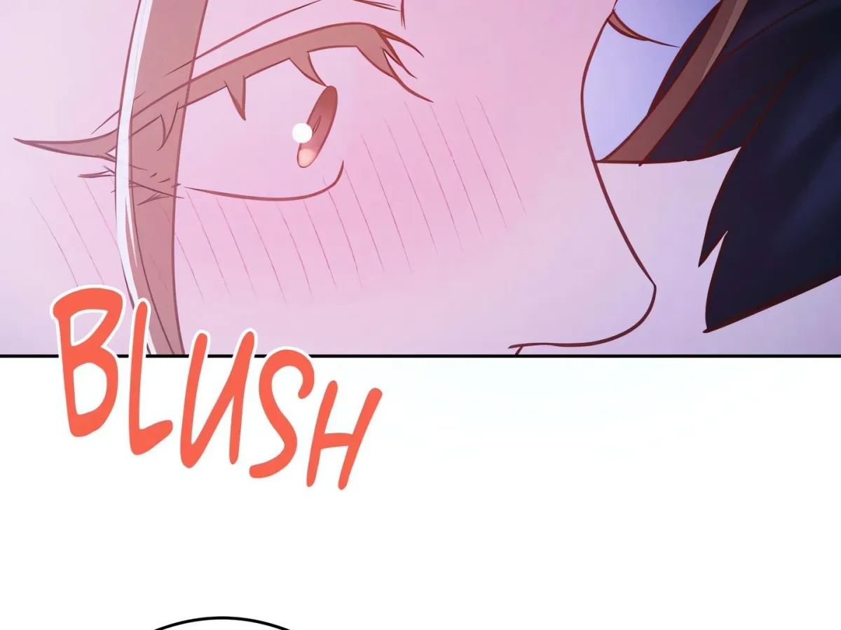 Read Ryokan Romance chapter 10 image 86 on Lezhin