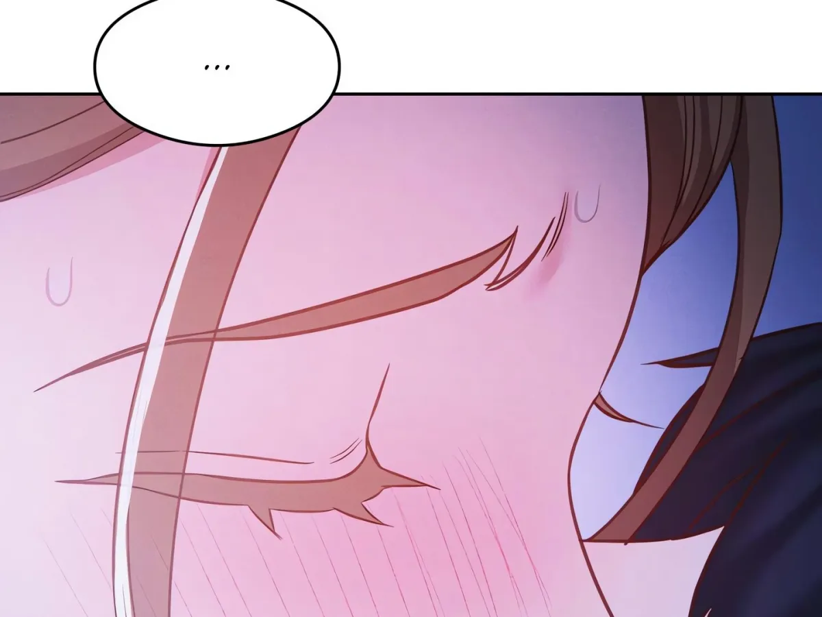 Read Ryokan Romance chapter 10 image 87 on Lezhin