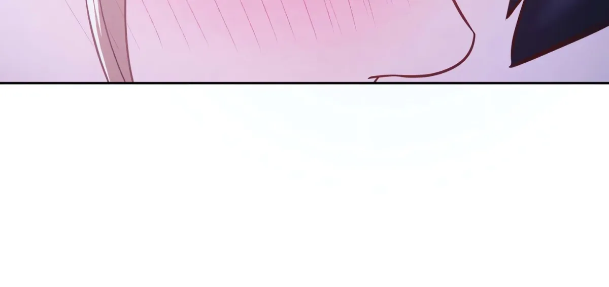 Read Ryokan Romance chapter 10 image 88 on Lezhin