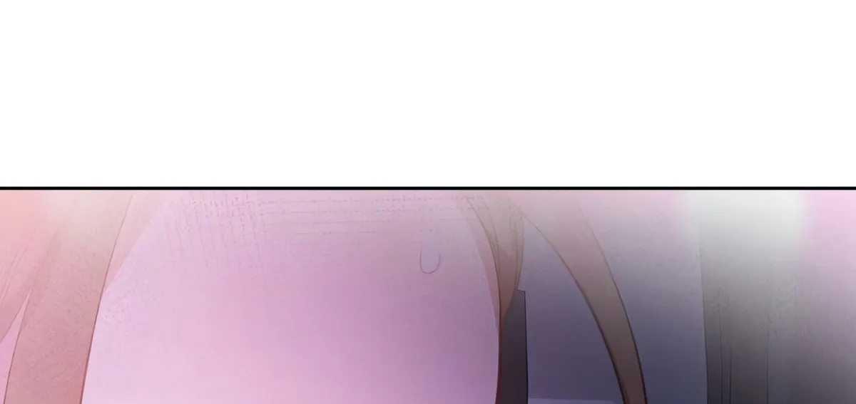 Read Ryokan Romance chapter 10 image 89 on Lezhin