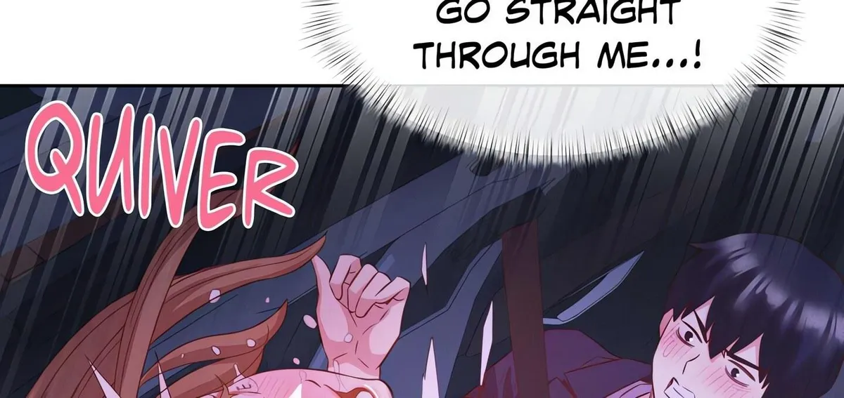 Read Ryokan Romance chapter 10 image 9 on Lezhin