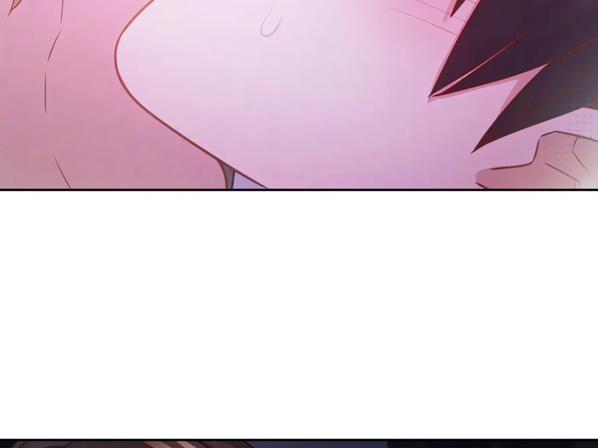 Read Ryokan Romance chapter 10 image 91 on Lezhin