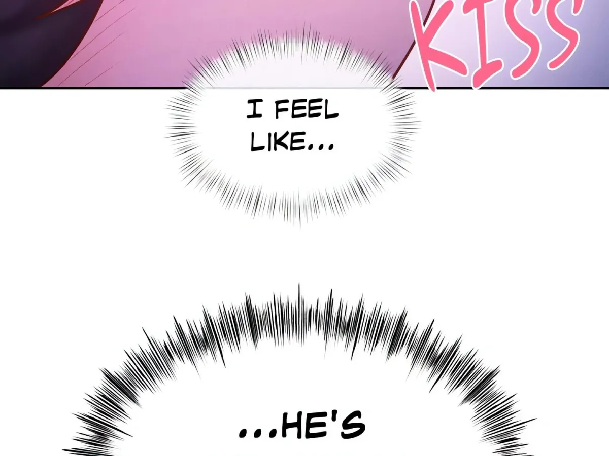 Read Ryokan Romance chapter 10 image 95 on Lezhin