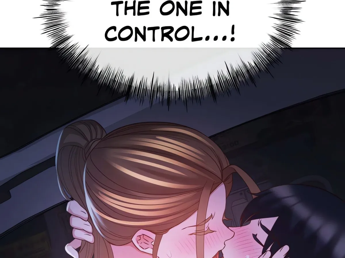 Read Ryokan Romance chapter 10 image 96 on Lezhin