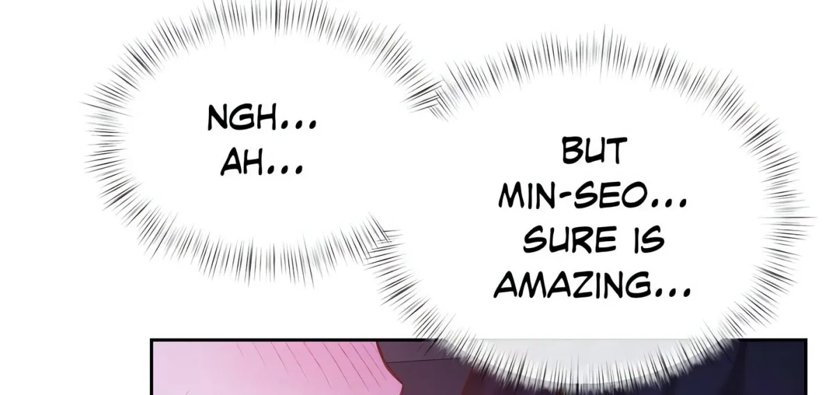 Read Ryokan Romance chapter 10 image 99 on Lezhin
