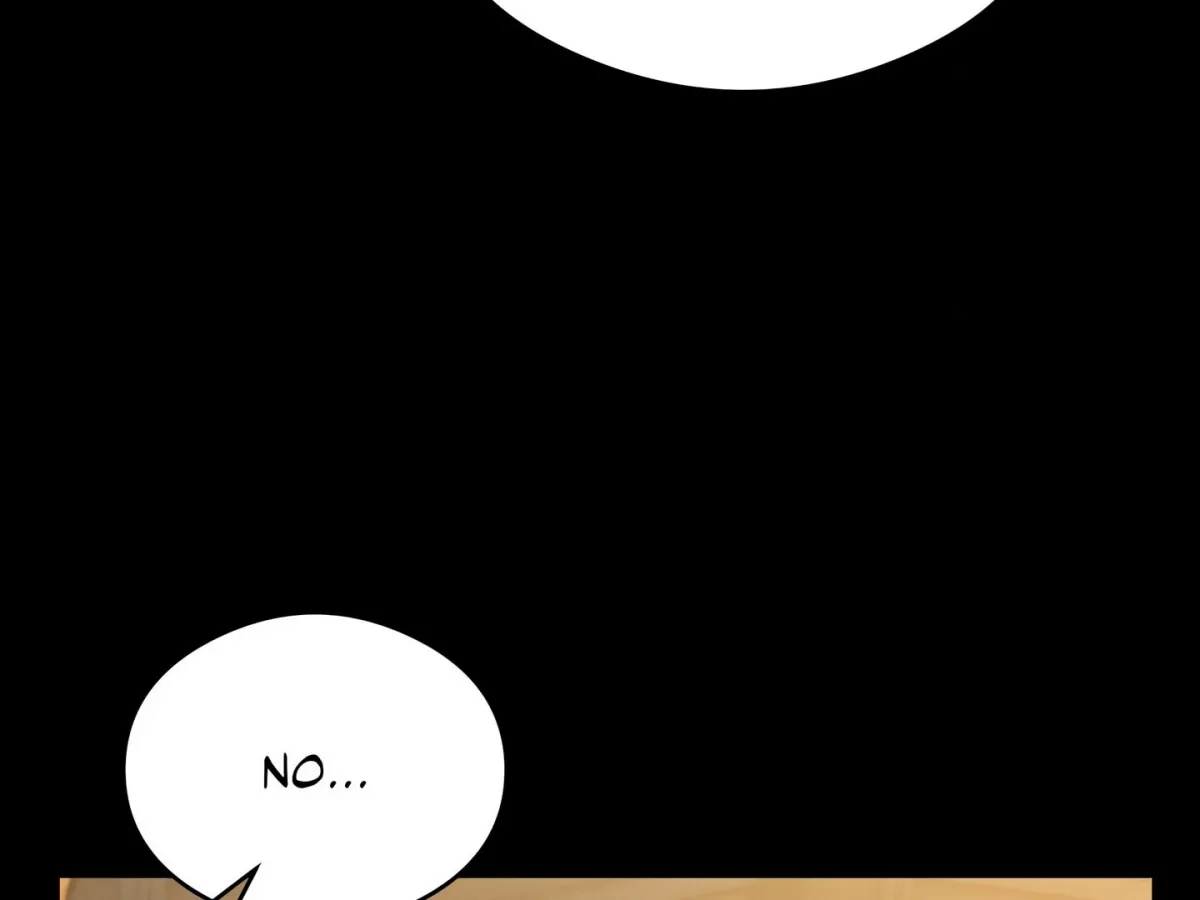 Read Ryokan Romance chapter 11 image 1 on Lezhin