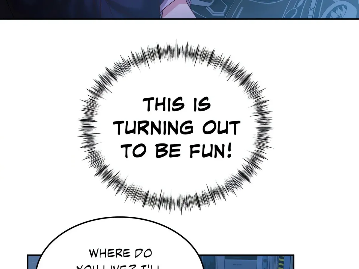 Read Ryokan Romance chapter 11 image 100 on Lezhin
