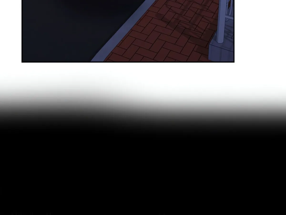 Read Ryokan Romance chapter 11 image 102 on Lezhin