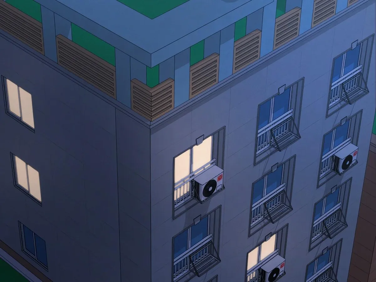 Read Ryokan Romance chapter 11 image 104 on Lezhin