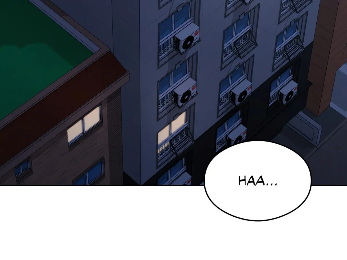 Read Ryokan Romance chapter 11 image 105 on Lezhin