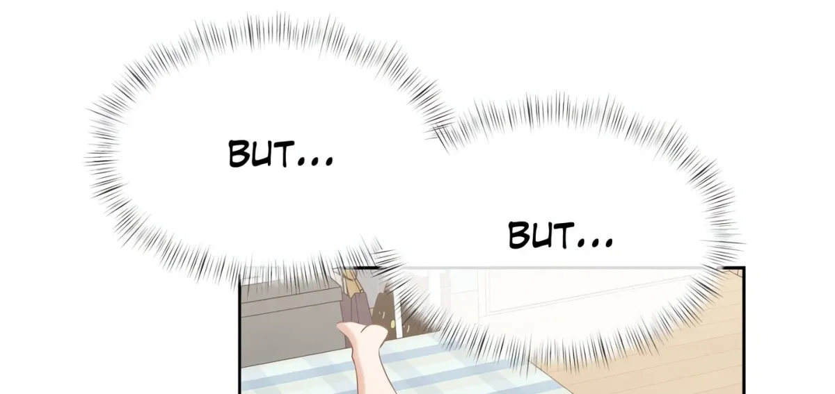 Read Ryokan Romance chapter 11 image 108 on Lezhin