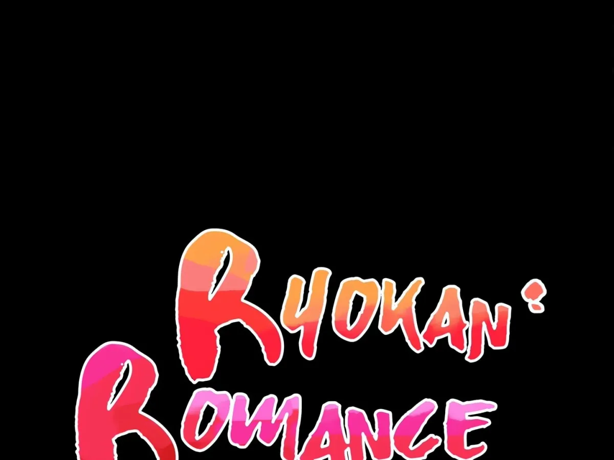 Read Ryokan Romance chapter 11 image 11 on Lezhin