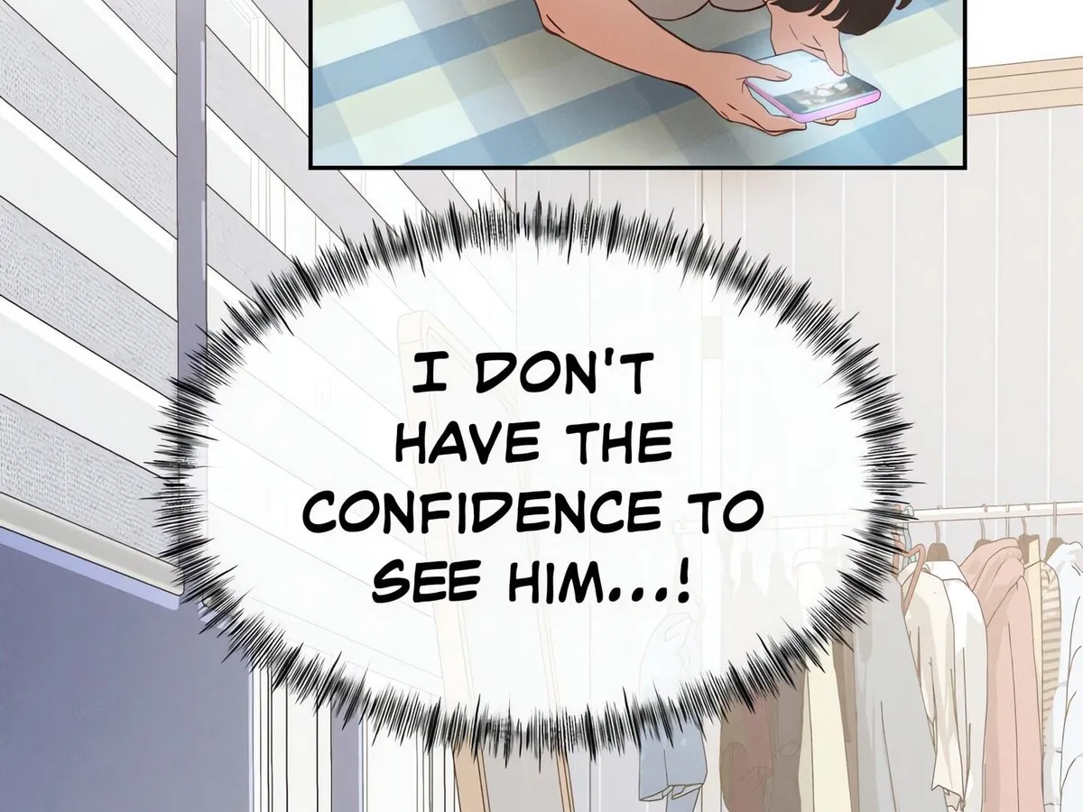 Read Ryokan Romance chapter 11 image 110 on Lezhin