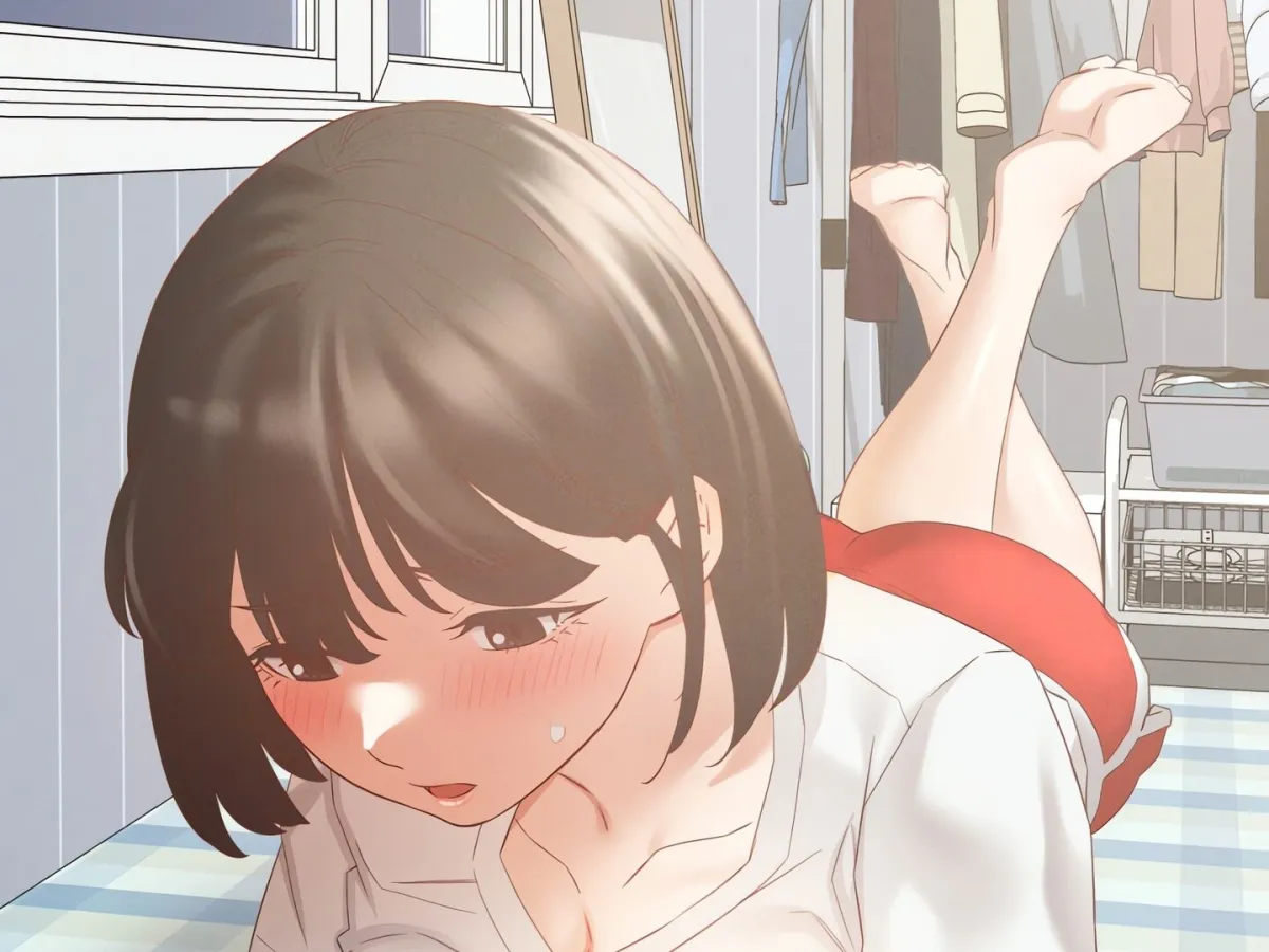 Read Ryokan Romance chapter 11 image 111 on Lezhin