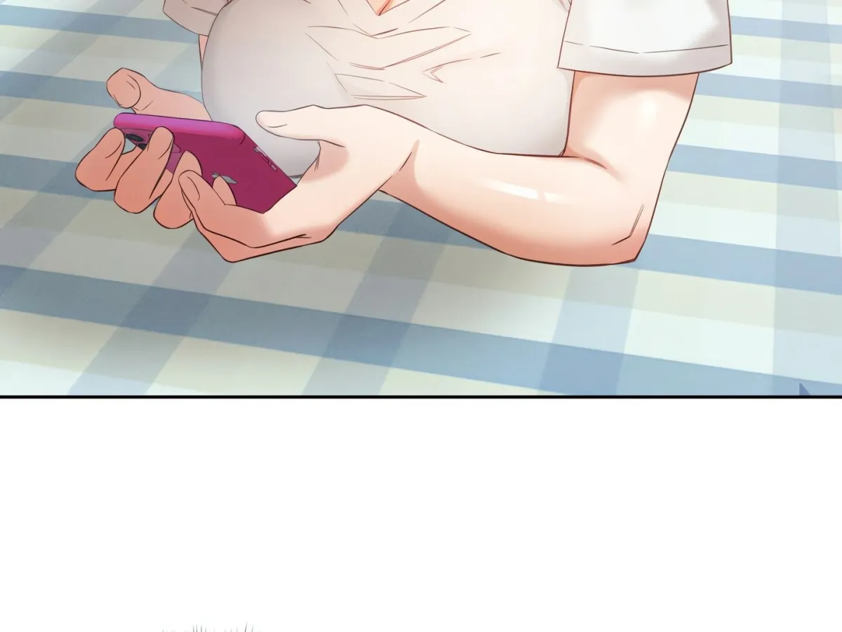 Read Ryokan Romance chapter 11 image 112 on Lezhin