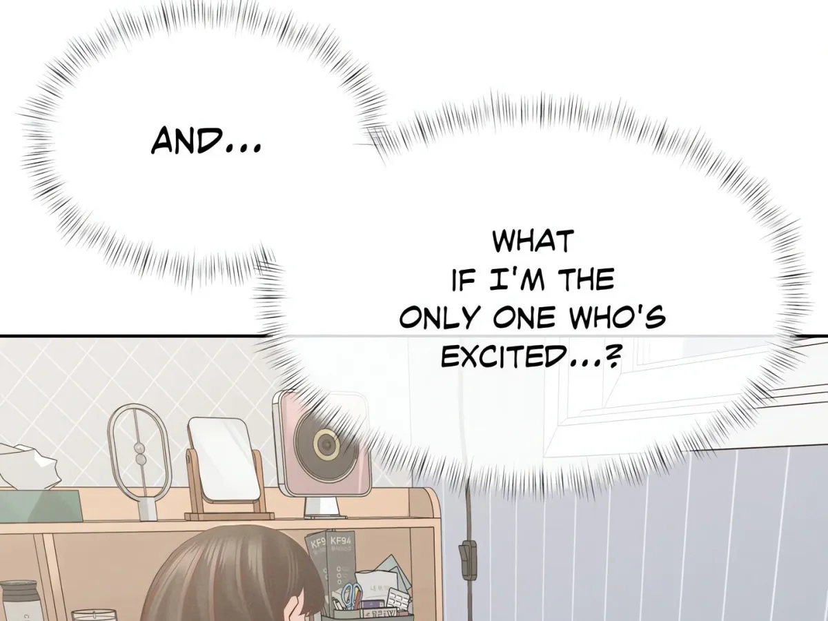 Read Ryokan Romance chapter 11 image 113 on Lezhin