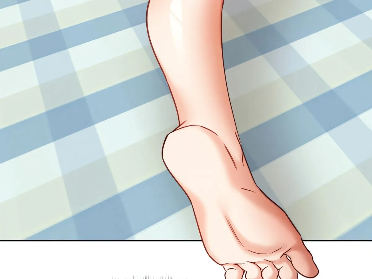 Read Ryokan Romance chapter 11 image 115 on Lezhin