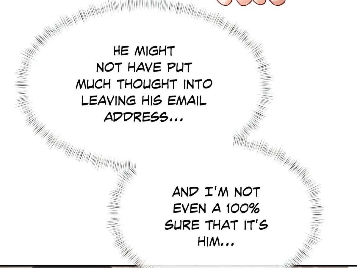 Read Ryokan Romance chapter 11 image 116 on Lezhin