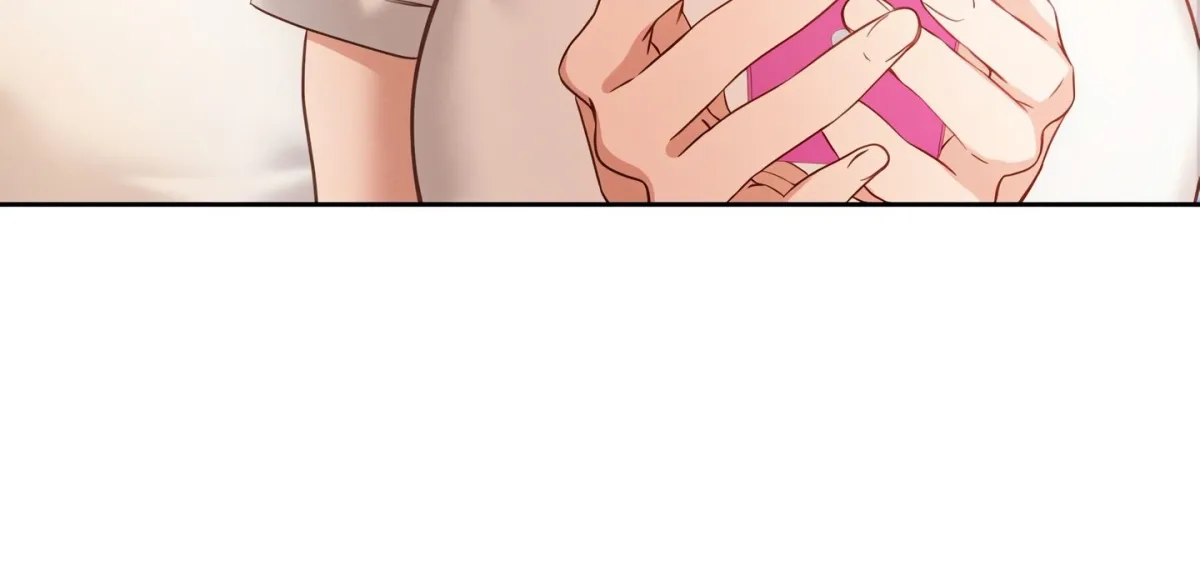 Read Ryokan Romance chapter 11 image 118 on Lezhin