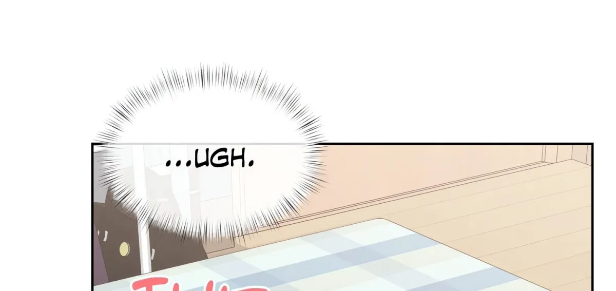 Read Ryokan Romance chapter 11 image 119 on Lezhin