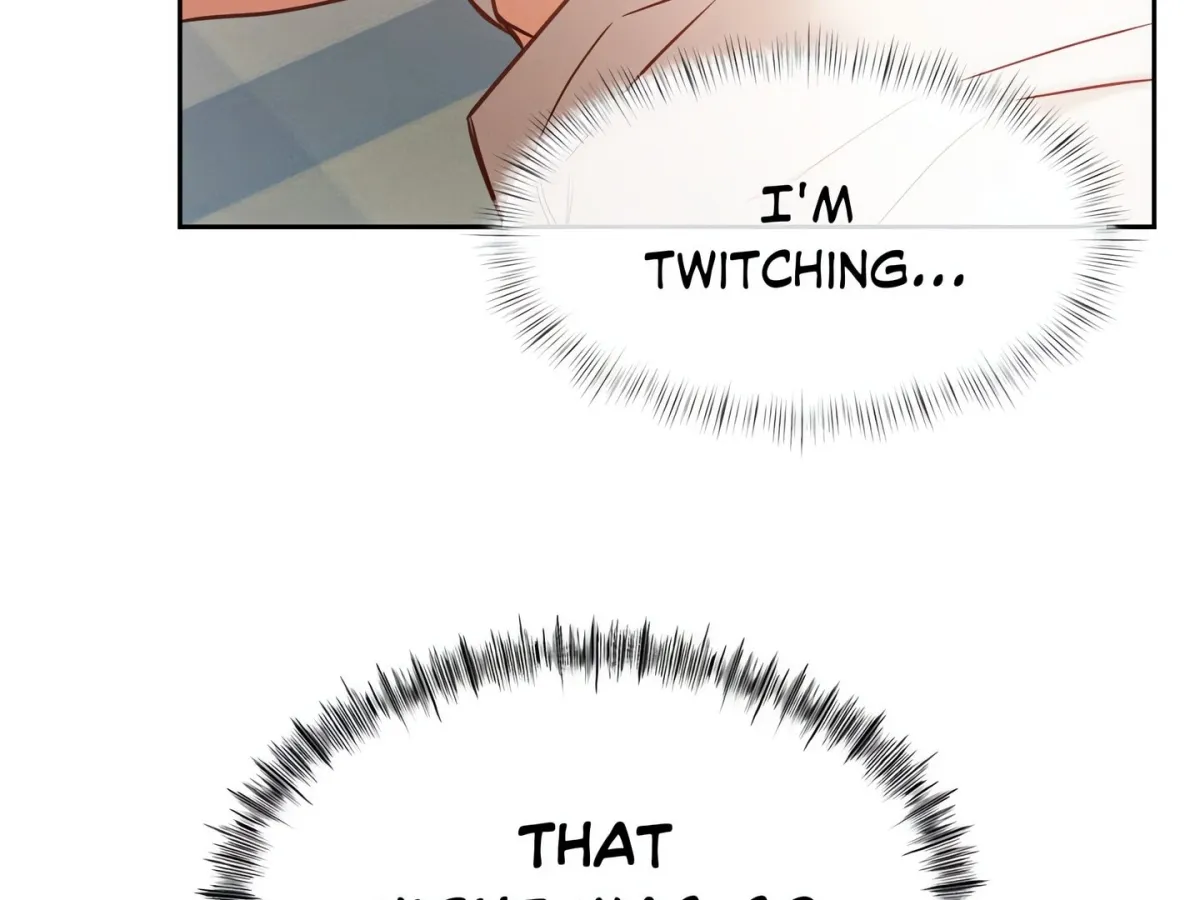 Read Ryokan Romance chapter 11 image 121 on Lezhin