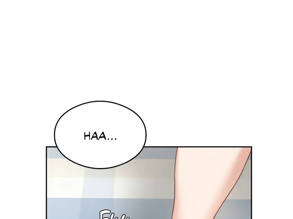 Read Ryokan Romance chapter 11 image 124 on Lezhin