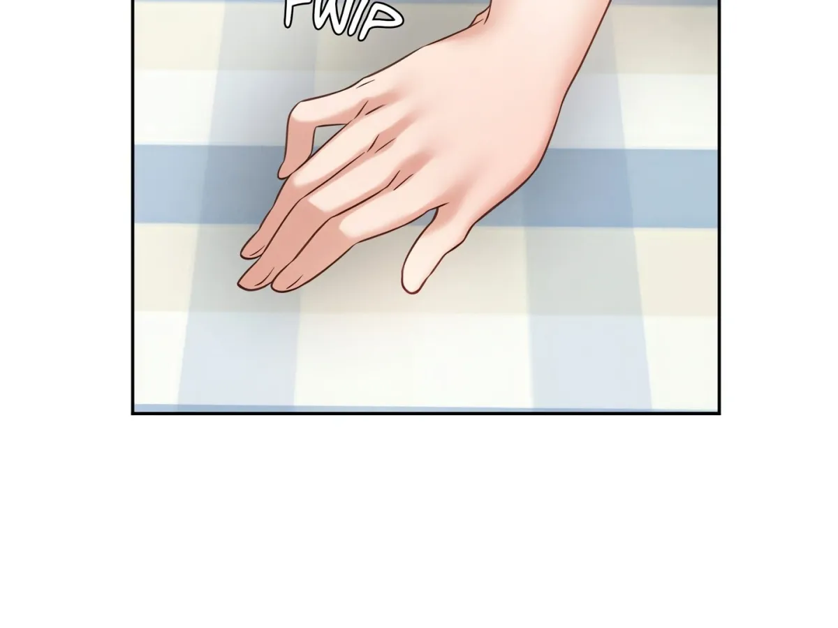 Read Ryokan Romance chapter 11 image 125 on Lezhin