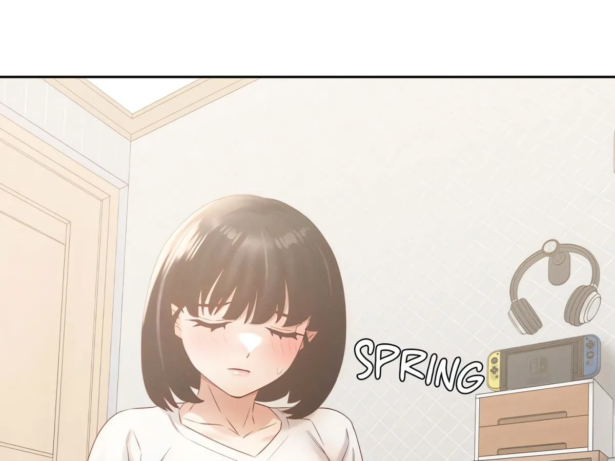 Read Ryokan Romance chapter 11 image 126 on Lezhin